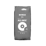 Biobizz Terra All Mix