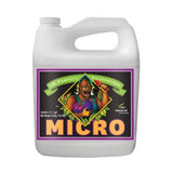 Advanced Nutrients PH Perfect Micro