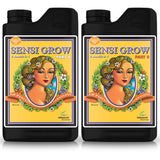 Advanced Nutrients PH Perfect Sensi Grow A+B