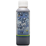 Amino Advanced Hydroponics