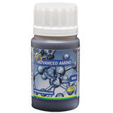 Amino Advanced Hydroponics