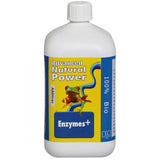 Advanced Hydroponics Natural Power Enzymes+