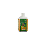 Final Solution Natural Power Advanced Hydroponics