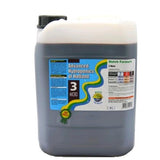 Advanced Hydroponics Dutch Formula Micro