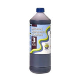 Advanced Hydroponics Dutch Formula Micro