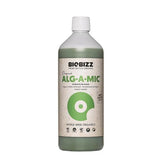 Biobizz Alga A Mic