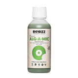 Biobizz Alga A Mic