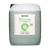 Biobizz Alga A Mic