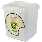 Biobizz Premix