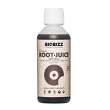 Biobizz Root Juice