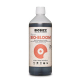 Biobizz Bio Bloom