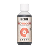 Biobizz Bio Bloom
