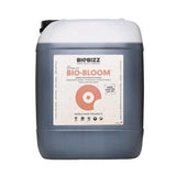 Biobizz Bio Bloom