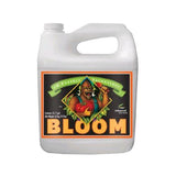 Advanced Nutrients PH Perfect Bloom