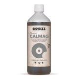 Biobizz Calmag