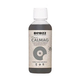 Biobizz Calmag