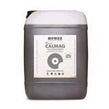 Biobizz Calmag