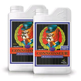 Advanced Nutrients Connoisseur Bloom A+B