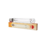 Lamapada  HPS SON-T 600 W Agro 2100°K Cultilite