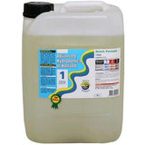 Advanced Hydroponics Dutch Formula Grow
