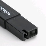 Misuratore EC Milwaukee Tester