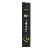 Misuratore EC Milwaukee Tester
