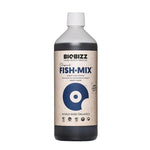 Biobizz Fish mix