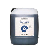 Biobizz Fish mix