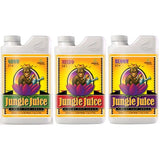 Advanced Nutrients Jungle Juice Bloom