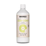 Biobizz Leaf coat