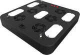 Lampada Solux Led Titan 9
