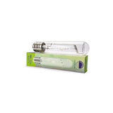 Lampada MH Coltivazione Cultilite Grow
