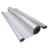 Telo Mylar Diamantato Extra Resistente 125 Micron