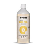 Biobizz Bio down Ph-