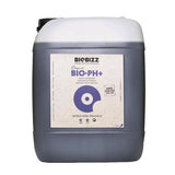 Biobizz bio up ph+