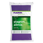 Plagron Terra Allmix
