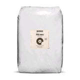 Biobizz Premix