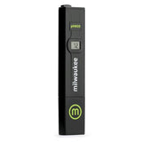 Misuratore PH Milwaukee Tester