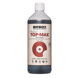 Biobizz Top Max