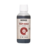 Biobizz Top Max