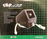 Vaporizzatore da Tavolo Top Vapor 250