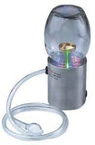 Vaporizzatore da Tavolo Top Vapor VP200