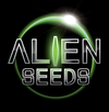 Alien Seeds