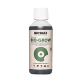 Biobizz Bio Grow