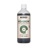 Biobizz Bio Grow