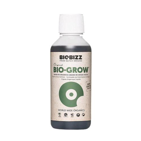 Biobizz Bio Grow