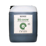 Biobizz Bio Grow