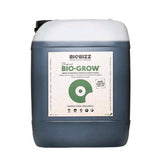 Biobizz Bio Grow