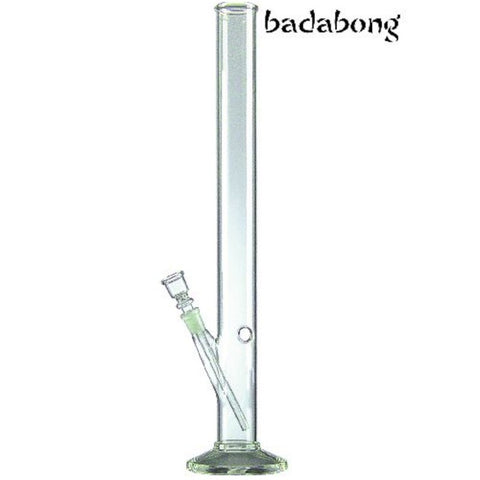 Bong in Vetro Badabong
