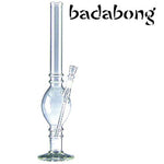 Bong in Vetro Badabong